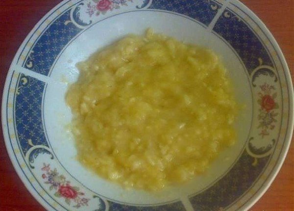 Пирожки