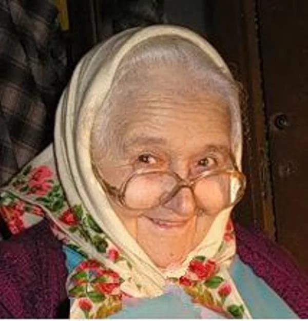))).СОВЕРШЕННО РАБОТАЮЩИЕ ПРАВИЛА ЖИЗНИ ОТ МОЕЙ ГЕНИАЛЬНОЙ БАБУШКИСовершенно работающие правила ...