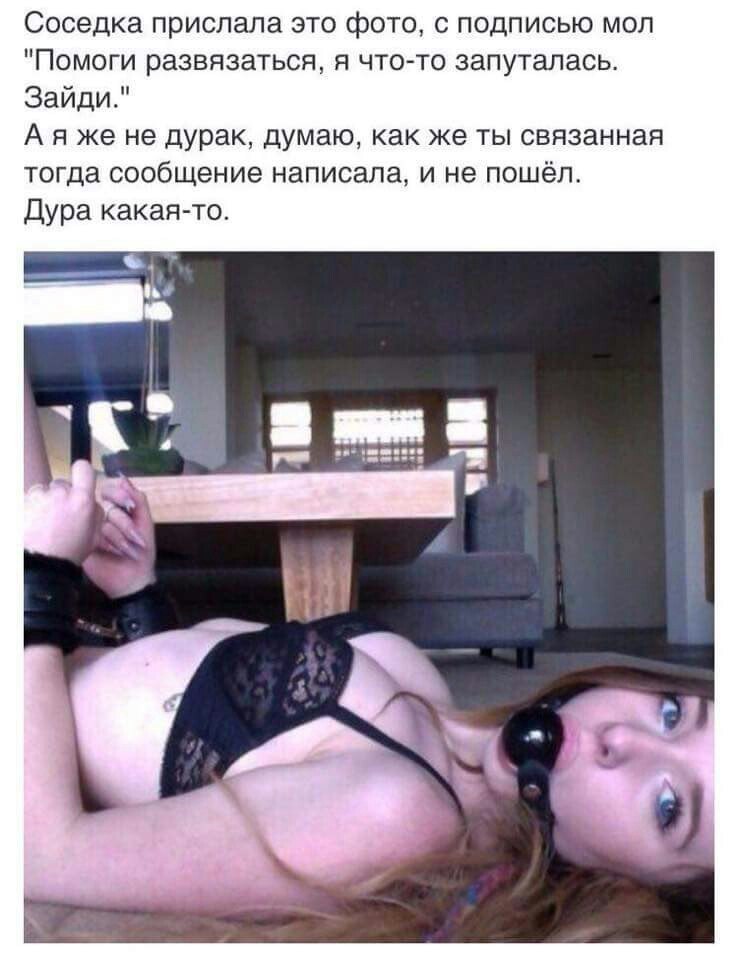    - 14  2018  07:10