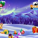 ���� Vinni Kolss, ������ ��������, 58 ��� - ��������� 29 ������� 2017 � ������ �������� �������-�������