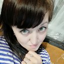���� Svetlana, ����������, 40 ��� - ��������� 29 ������ 2018 � ������ ���� ����������
