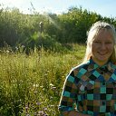 ���� ����, ������ ��������, 23 ���� - ��������� 12 ����� 2018 � ������ ���� ����������