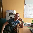 ���� �����, ��������, 37 ��� - ��������� 21 ������ 2017 � ������ ���� ����������