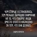���� ������, �����, 54 ���� - ��������� 10 ���� 2018 � ������ ������ ��������