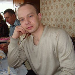 ���� ������, ����, 55 ��� - ��������� 14 ������� 2018