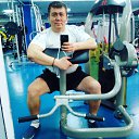 ���� ������, ������, 52 ���� - ��������� 14 ���� 2018 � ������ ������ ��������