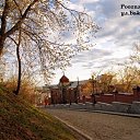 ���� �������, ����� - ��������� 26 ������� 2017 � ������ ���� ����������