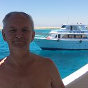 ���� ���������, �������, 66 ��� - ��������� 26 ������ 2018 � ������ ���� ����������