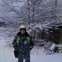 ���� ����, ������ ���, 43 ���� - ��������� 16 ������ 2018