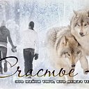 ���� �����, �������, 48 ��� - ��������� 4 ��� 2018