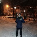 ���� ����, ����, 34 ���� - ��������� 18 ������ 2018 � ������ ������ ��������