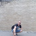 ���� Sasha, ��������, 37 ��� - ��������� 27 ���� 2018 � ������ ���� ����������