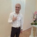 ���� ����, ������� - ��������� 20 ������� 2018 � ������ ���� ����������