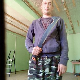 ����, ������, 36 ���