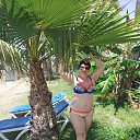 ���� ������, �������� - ��������� 20 ���� 2018 � ������ ������ � ������