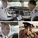 ���� ������, ������� - ��������� 23 ������� 2018 � ������ ������ ��������