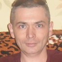 ���� �����, ��������, 51 ��� - ��������� 26 ������ 2017 � ������ ���� ����������