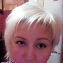 ���� �������, ��������, 48 ��� - ��������� 9 ���� 2018