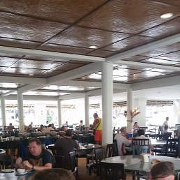 ���� ����, ���� - ��������� 2 ����� 2018