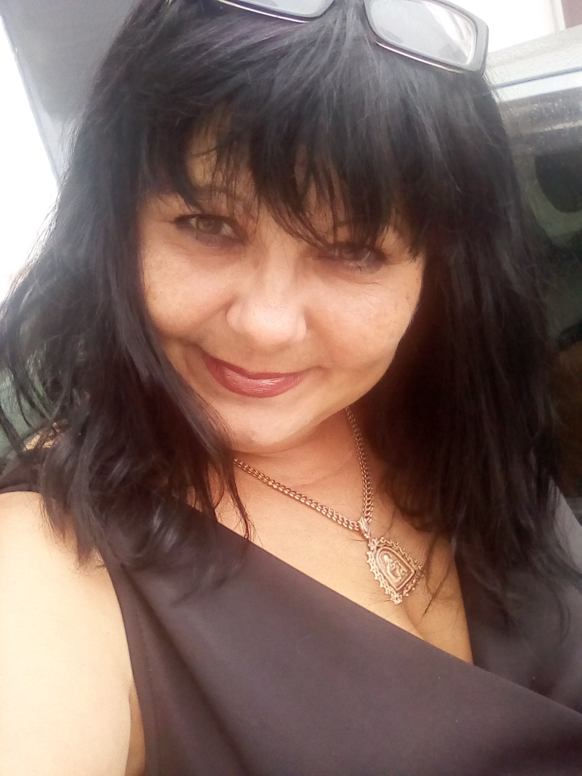 ***Victoria Viktorovna*** - 11  2018  16:44 - 3