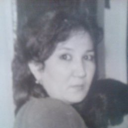 Erzhamal, �������, 69 ���