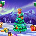 ���� Natali, �����-��������� - ��������� 18 ���� 2018 � ������ �������� �������-�������
