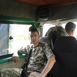 �������, ������, 46 ���