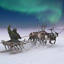 ���� ��������� �������, �������, 74 ���� - ��������� 29 ����� 2018 � ������ ���� ����������