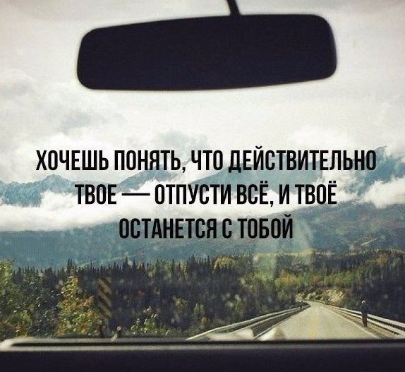    - 6  2018  03:51