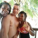 ���� �����, ���������, 45 ��� - ��������� 2 ������ 2018 � ������ ���� ����������