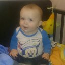 ���� �����, �����-���������, 38 ��� - ��������� 13 ���� 2018 � ������ ������ ��������