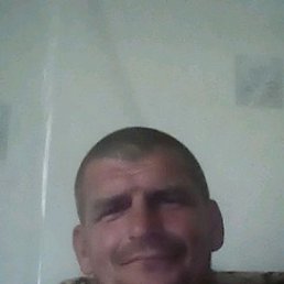 ���� ������, �����, 50 ��� - ��������� 29 ���� 2018
