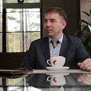 ���� ��������, ������, 37 ��� - ��������� 4 ������� 2017 � ������ ���� ����������