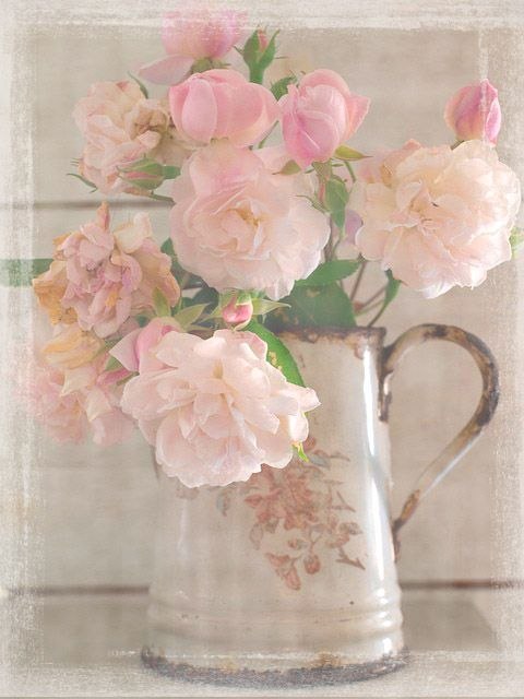  ! - 6  2018  00:42 - 2