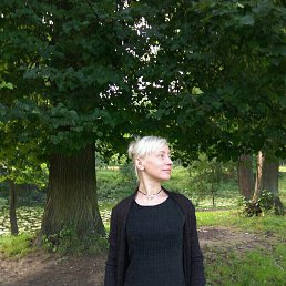 ����, �����-���������