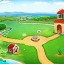 ���� ����, ������, 45 ��� - ��������� 24 ���� 2018 � ������ �������� �������-�������