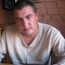 ���� ������, ������, 37 ��� - ��������� 28 ���� 2018 � ������ ���� ����������