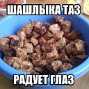 ���� �������, �������� - ��������� 24 ��� 2018 � ������ ������� ��������