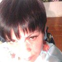 ���� ����, �������� - ��������� 21 ������� 2017 � ������ ���� ����������