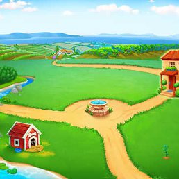 ���� �����, �����������, 70 ��� - ��������� 17 ���� 2018