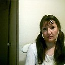 ���� ���, ������ - ��������� 14 ������ 2018 � ������ ���� ����������