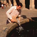 ���� ����, ������, 32 ���� - ��������� 29 ������ 2018