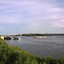 ���� �������, ����������� - ��������� 18 ������� 2017 � ������ ���� ����������