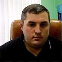 ���� ����, �������� - ��������� 26 ����� 2018 � ������ ���� ����������