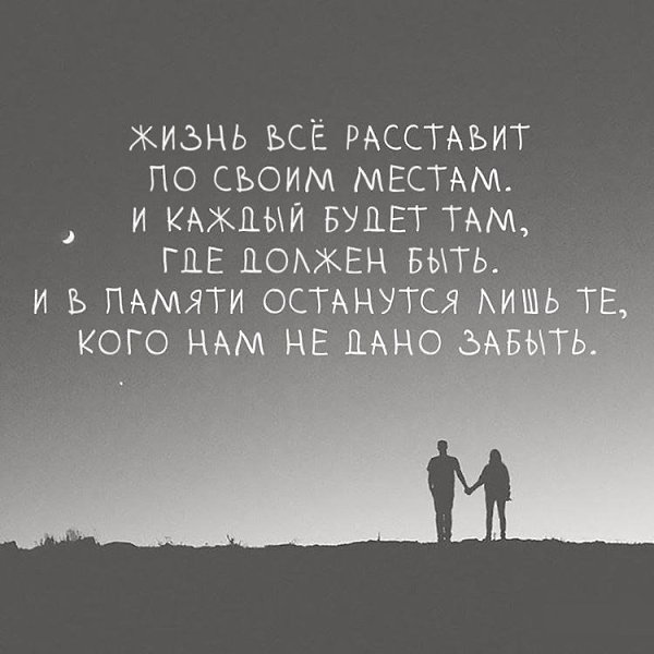   -  ,  -  - 7  2018  03:31