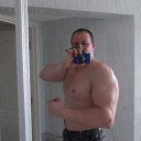 ���� Ilya, ��������, 48 ��� - ��������� 20 ����� 2018 � ������ ����� 2017 - 2018�