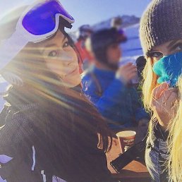 ���� ���������, ������, 43 ���� - ��������� 28 ���� 2018