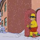 ���� Mr, ����� - ��������� 13 ��� 2018 � ������ ���� ����������