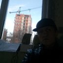 ���� �������, ������ ��������, 52 ���� - ��������� 31 ������� 2017 � ������ ���� ����������