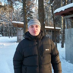 ���� �����, ������� �����, 104 ���� - ��������� 5 ������ 2018